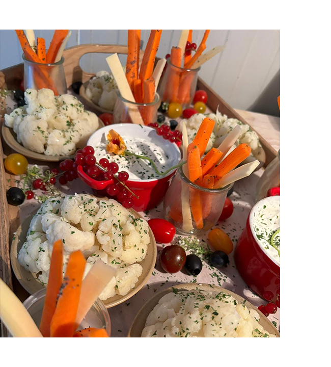 Restaurant - L'Alcien - Pizzeria au Creusot