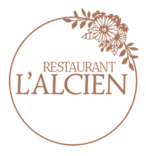Adresse - Horaires - Téléphone - L Alcien - restaurant AUXY
