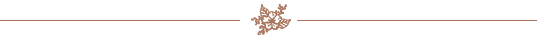 Carte - L Alcien - restaurant AUXY