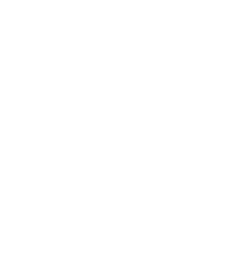 L'Alcien